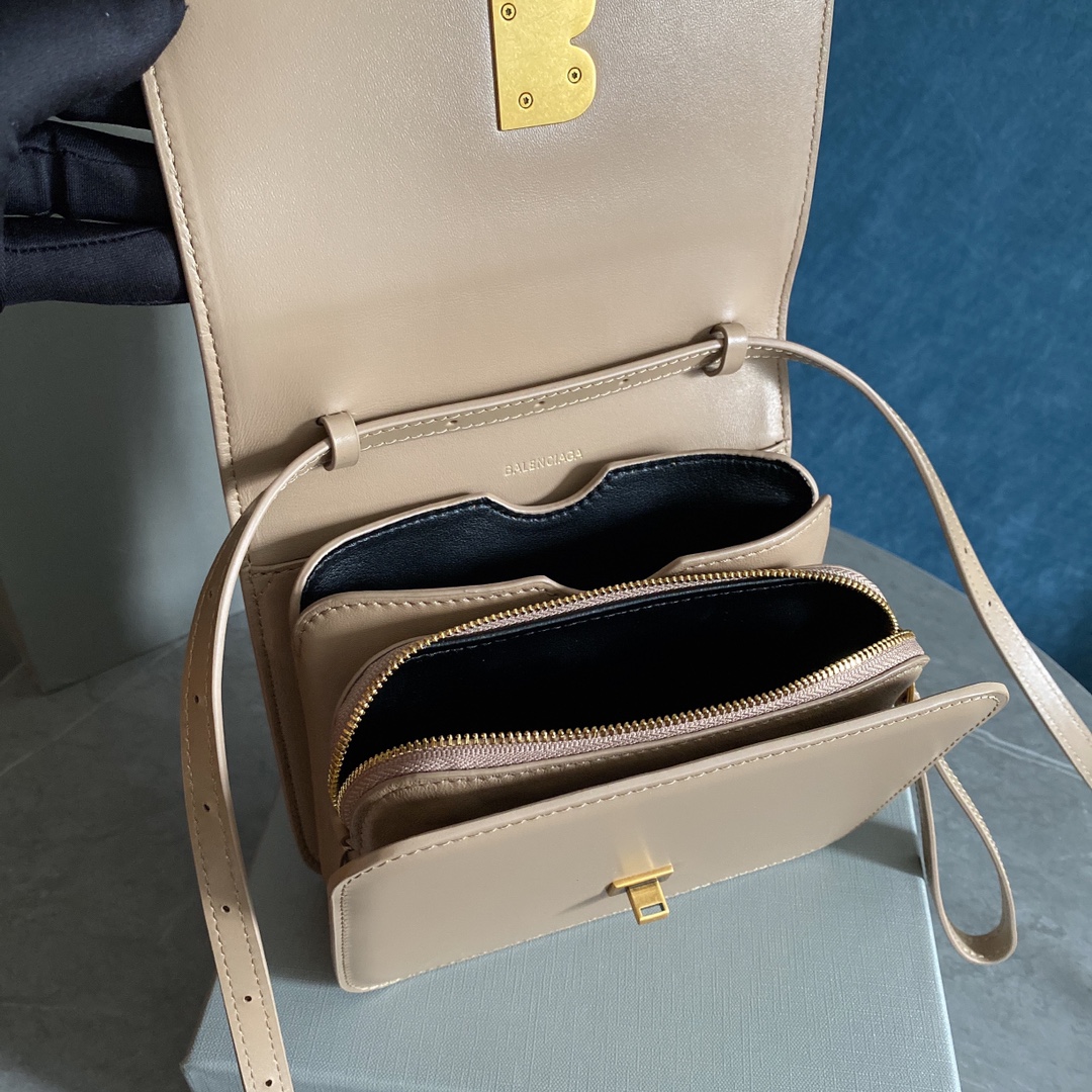 BALENCIAGA/발렌시아가