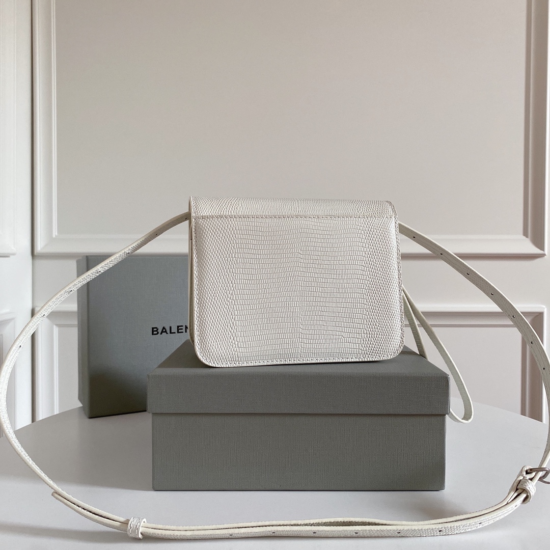 BALENCIAGA/발렌시아가