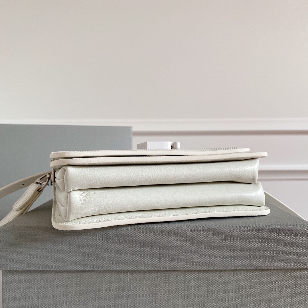 BALENCIAGA/발렌시아가