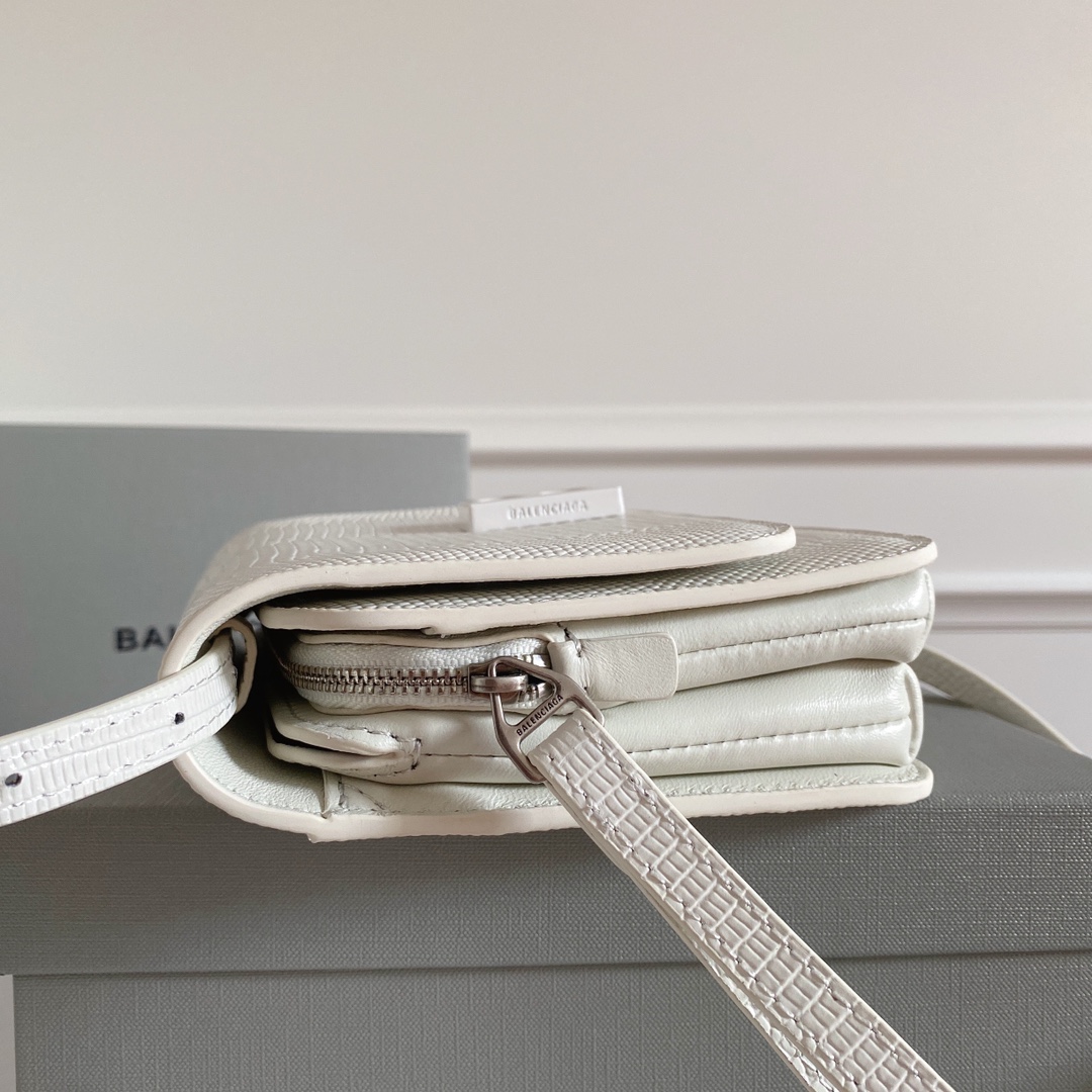 BALENCIAGA/발렌시아가