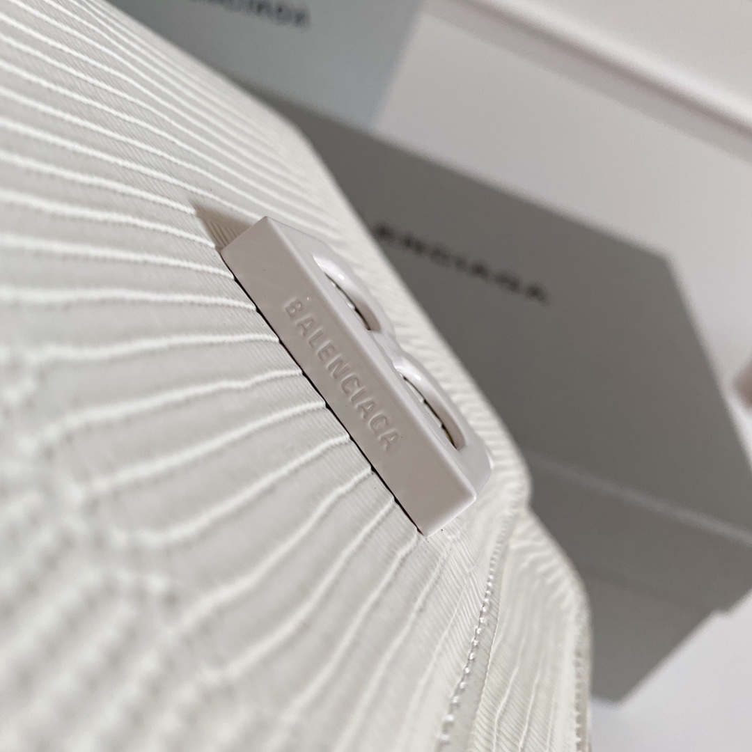 BALENCIAGA/발렌시아가