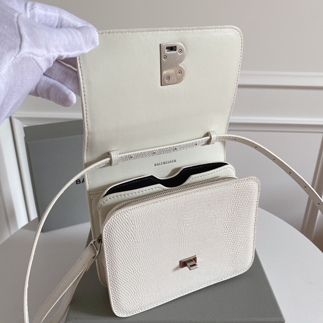 BALENCIAGA/발렌시아가