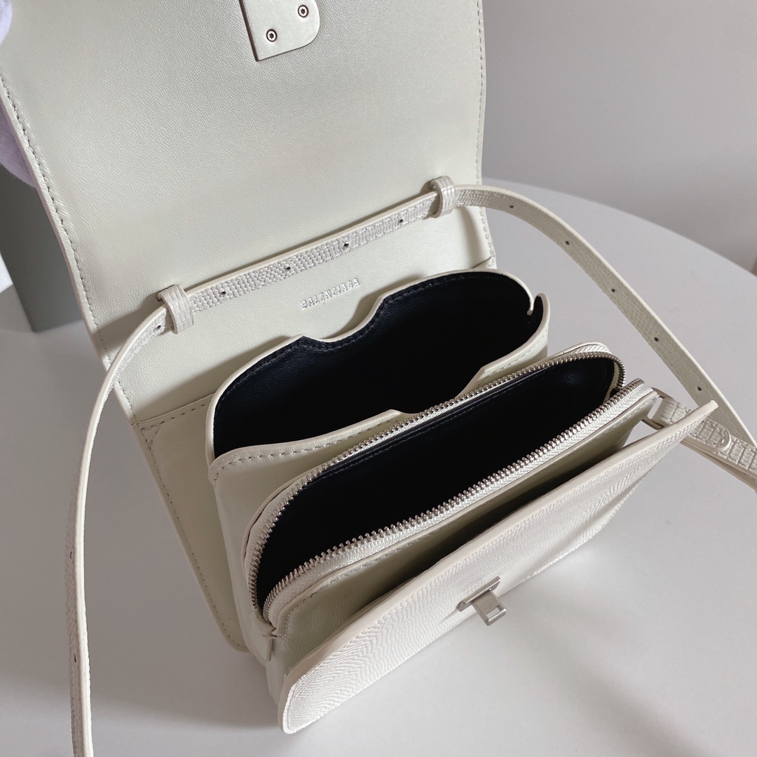 BALENCIAGA/발렌시아가