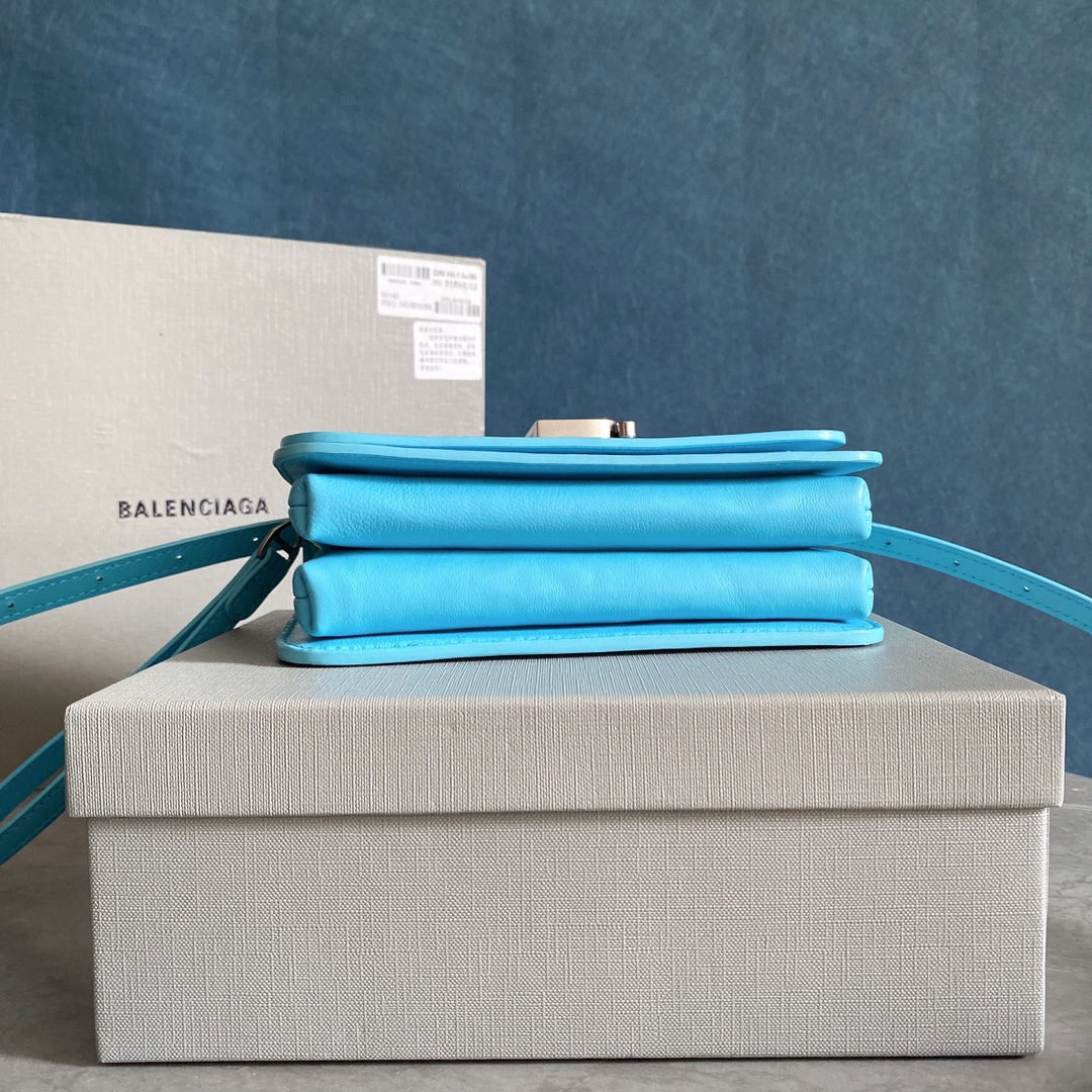 BALENCIAGA/발렌시아가