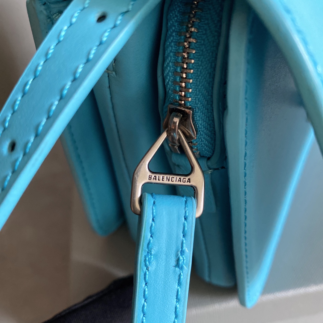 BALENCIAGA/발렌시아가