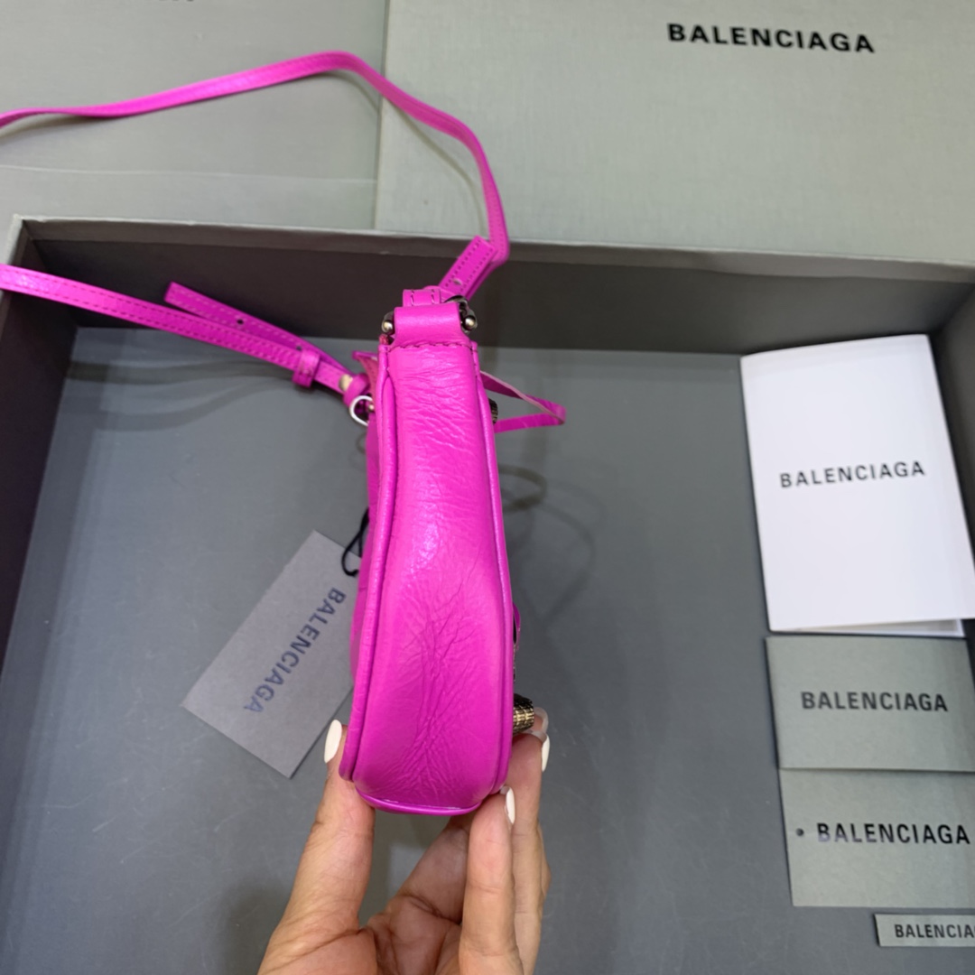 BALENCIAGA/발렌시아가