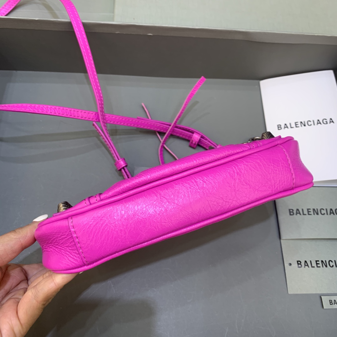 BALENCIAGA/발렌시아가