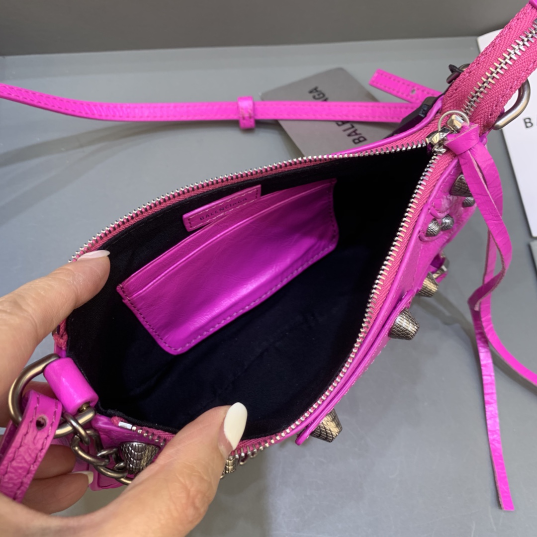 BALENCIAGA/발렌시아가