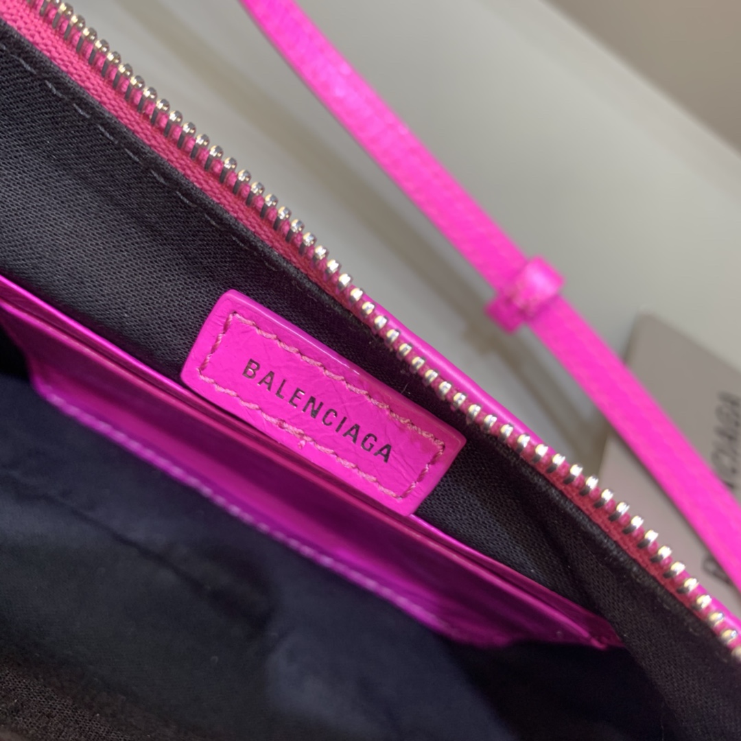 BALENCIAGA/발렌시아가