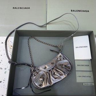 BALENCIAGA/발렌시아가