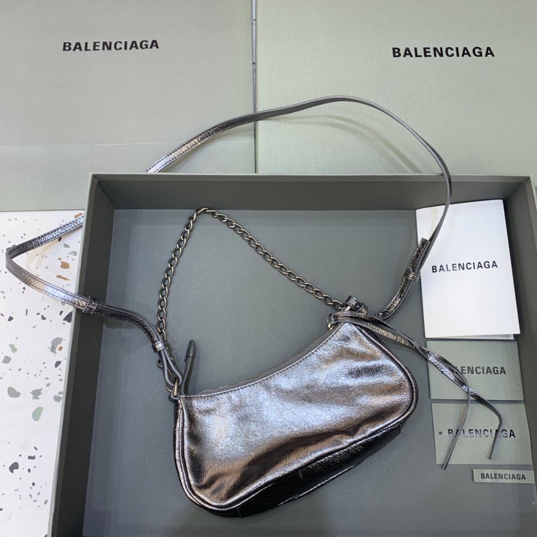 BALENCIAGA/발렌시아가