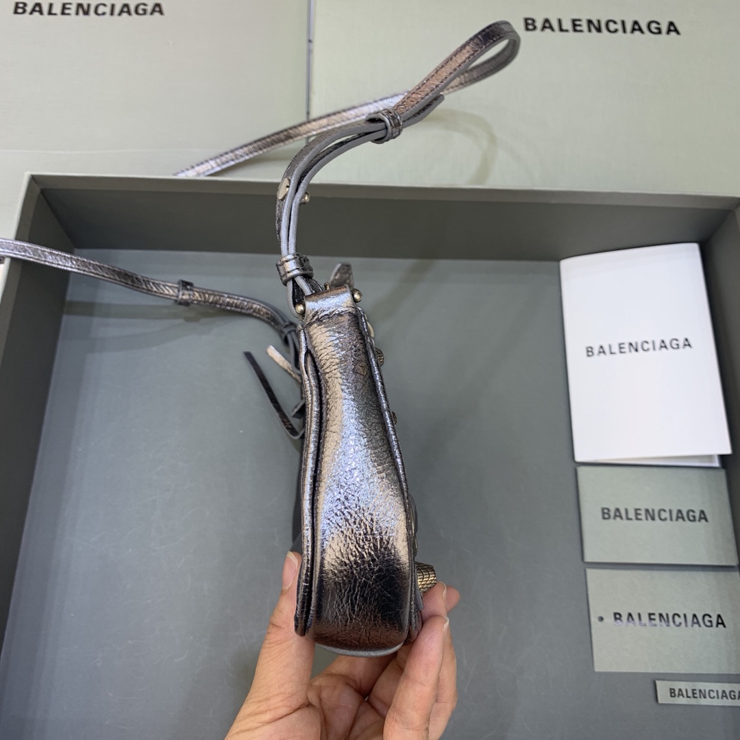 BALENCIAGA/발렌시아가