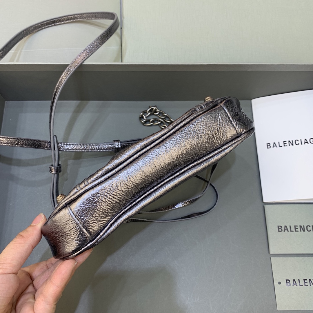 BALENCIAGA/발렌시아가