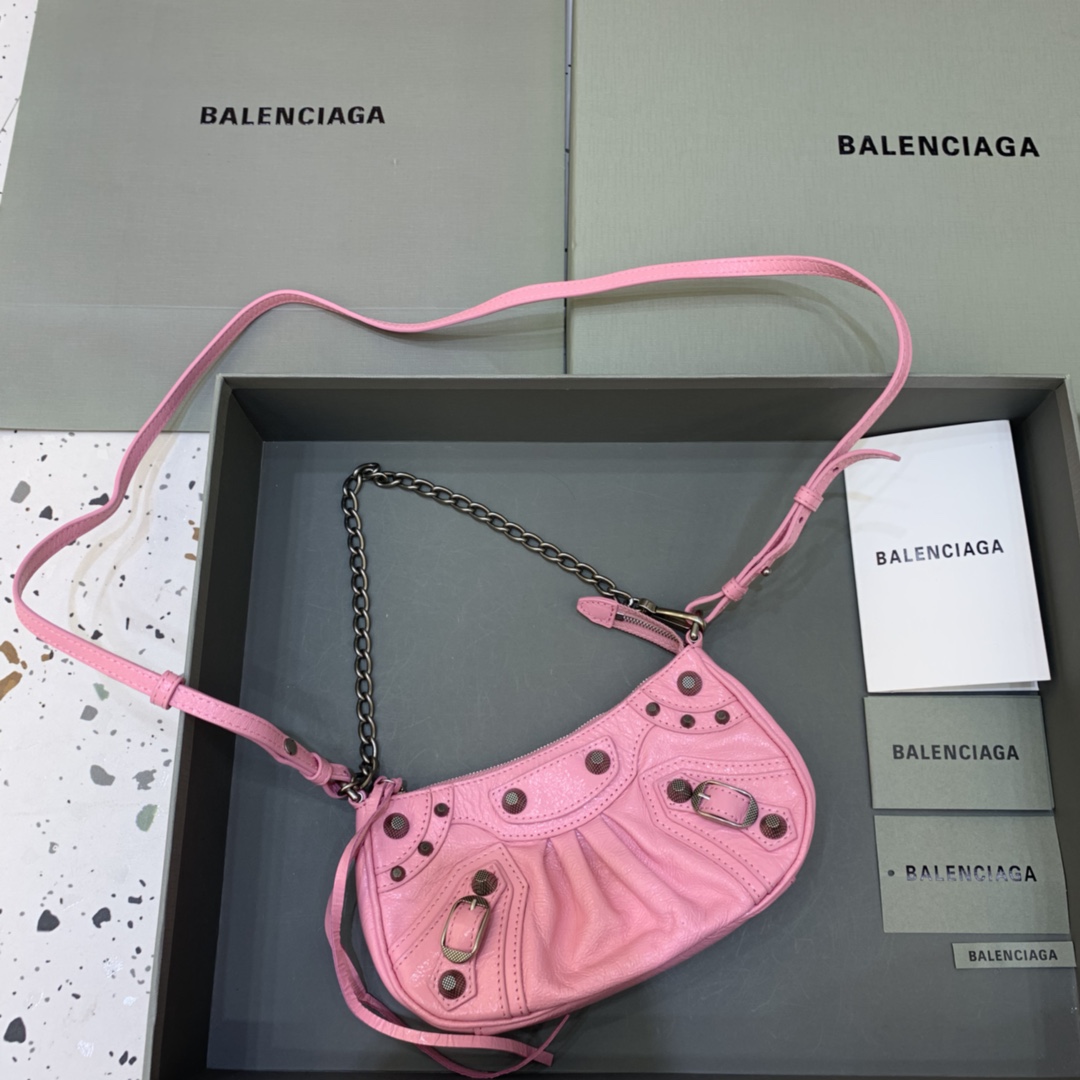 BALENCIAGA/발렌시아가