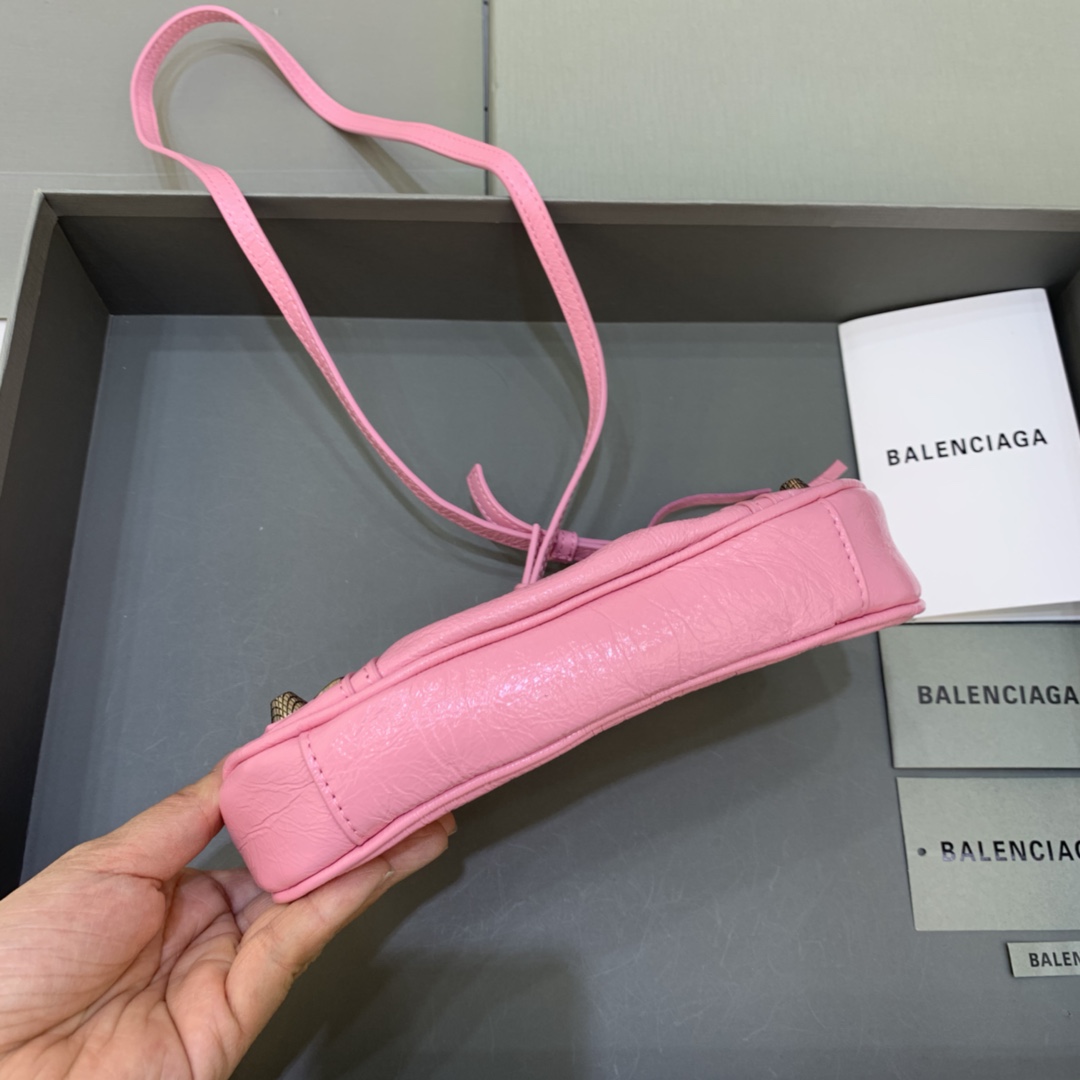 BALENCIAGA/발렌시아가