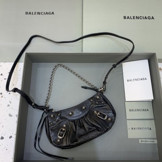 BALENCIAGA/발렌시아가