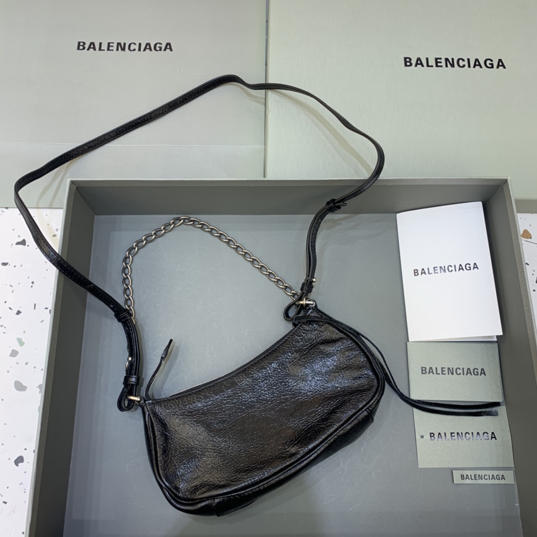 BALENCIAGA/발렌시아가