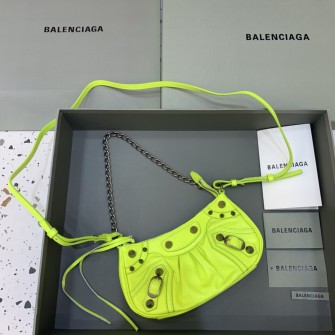 BALENCIAGA/발렌시아가