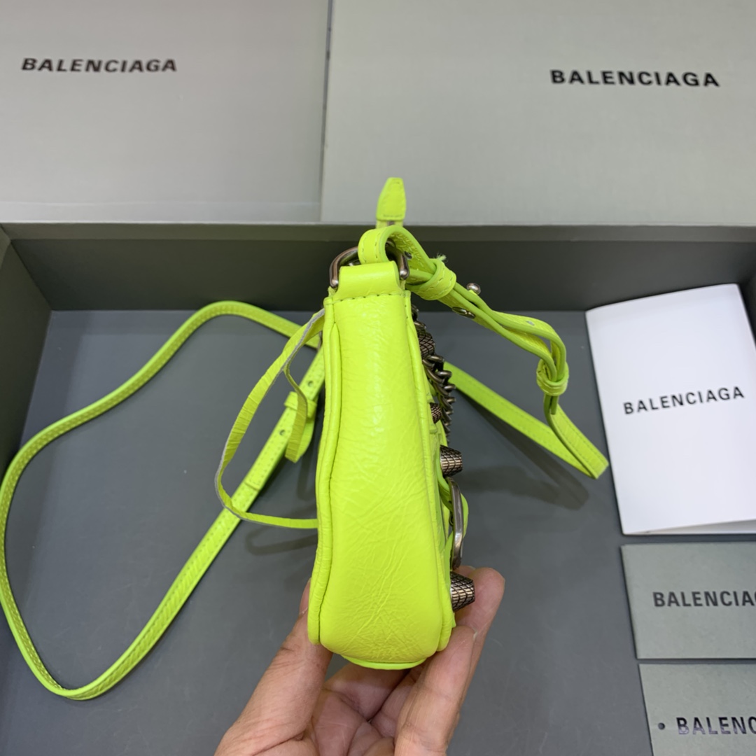 BALENCIAGA/발렌시아가