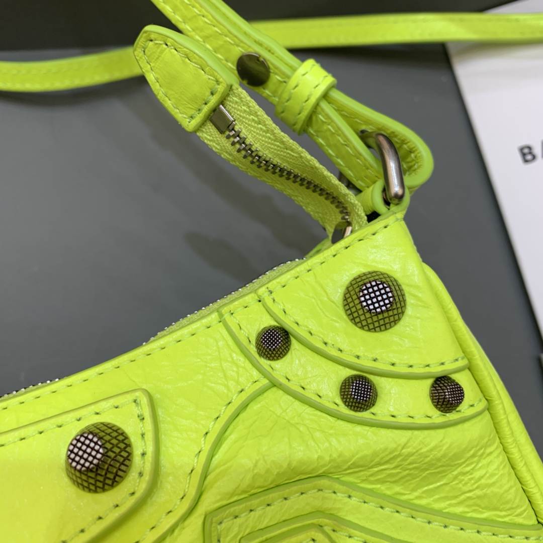 BALENCIAGA/발렌시아가