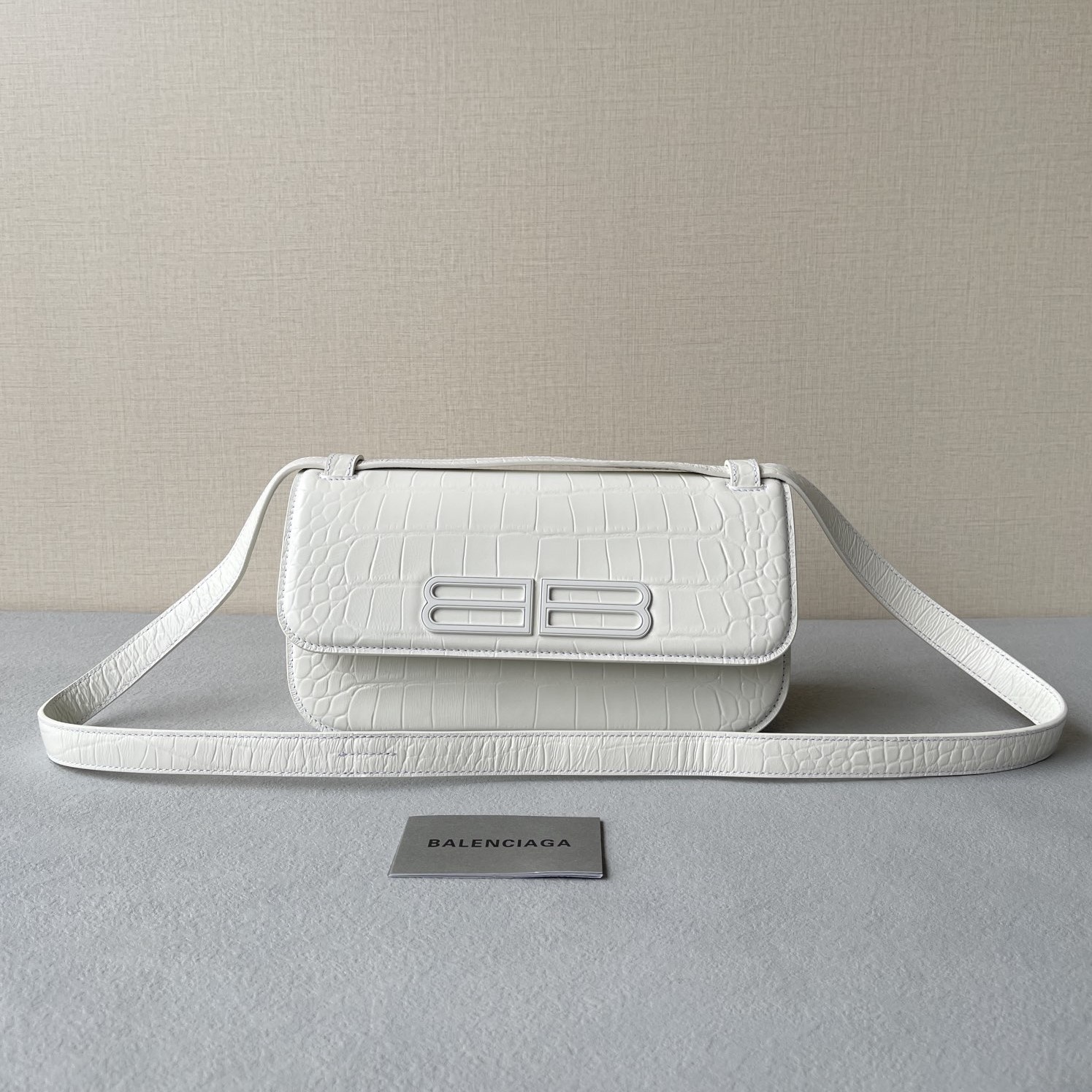 BALENCIAGA/발렌시아가