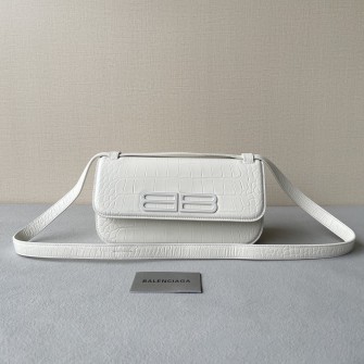 BALENCIAGA/발렌시아가