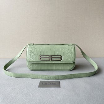 BALENCIAGA/발렌시아가