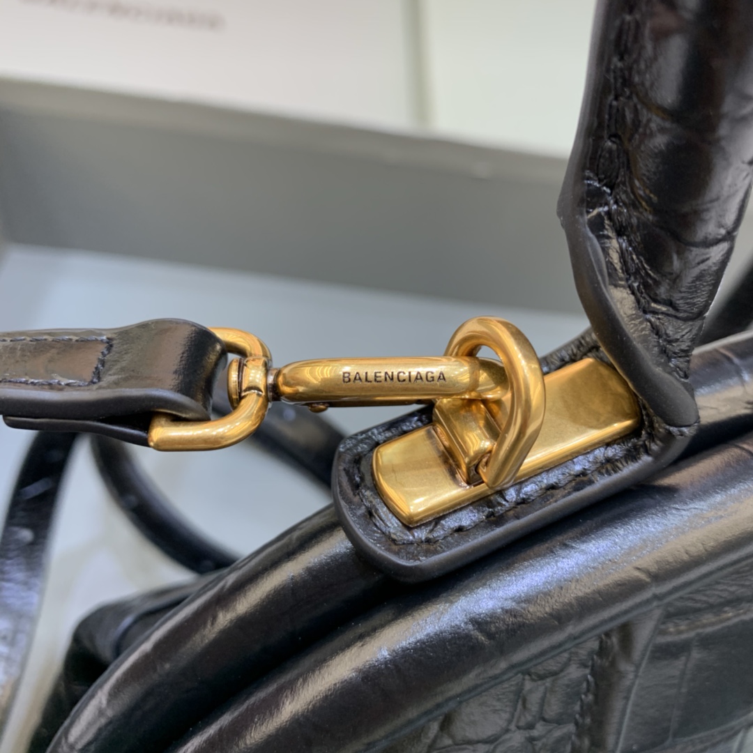 BALENCIAGA/발렌시아가