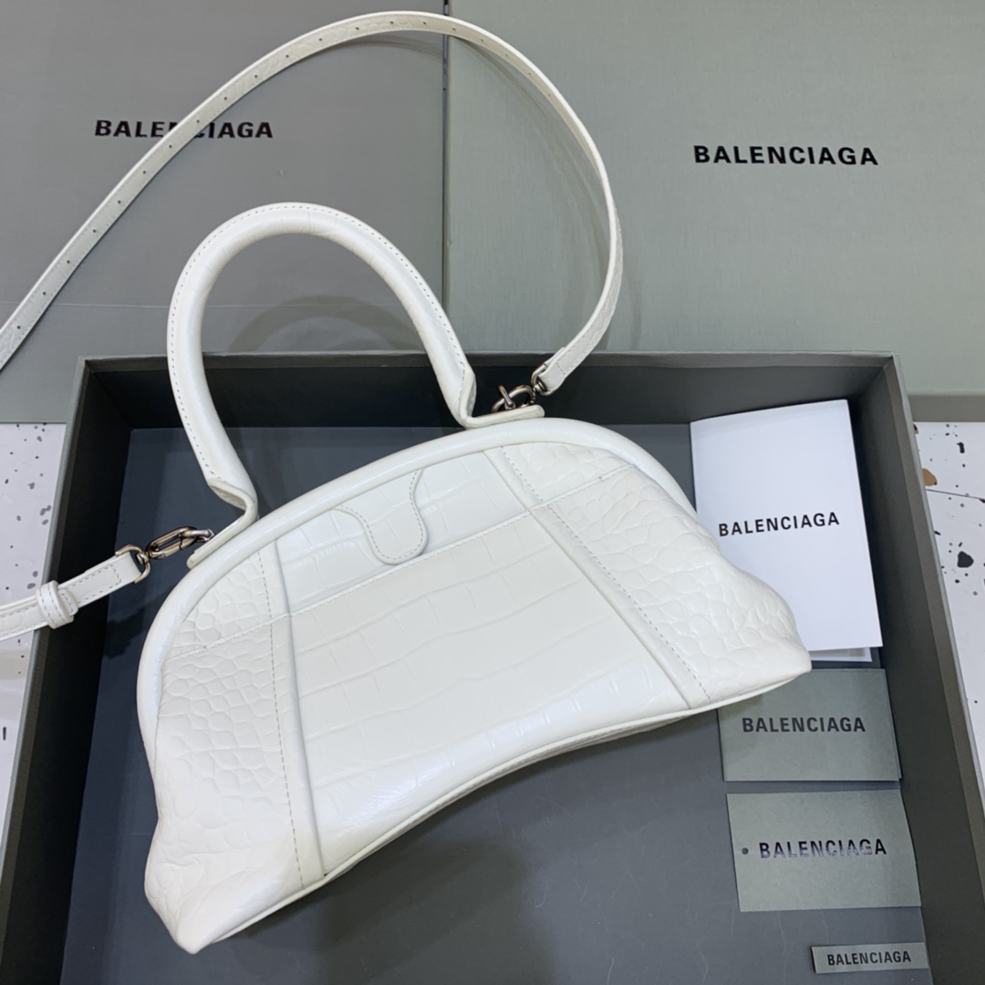 BALENCIAGA/발렌시아가