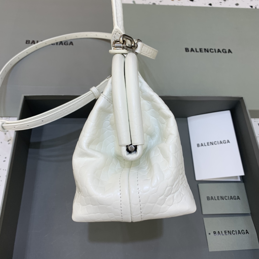 BALENCIAGA/발렌시아가