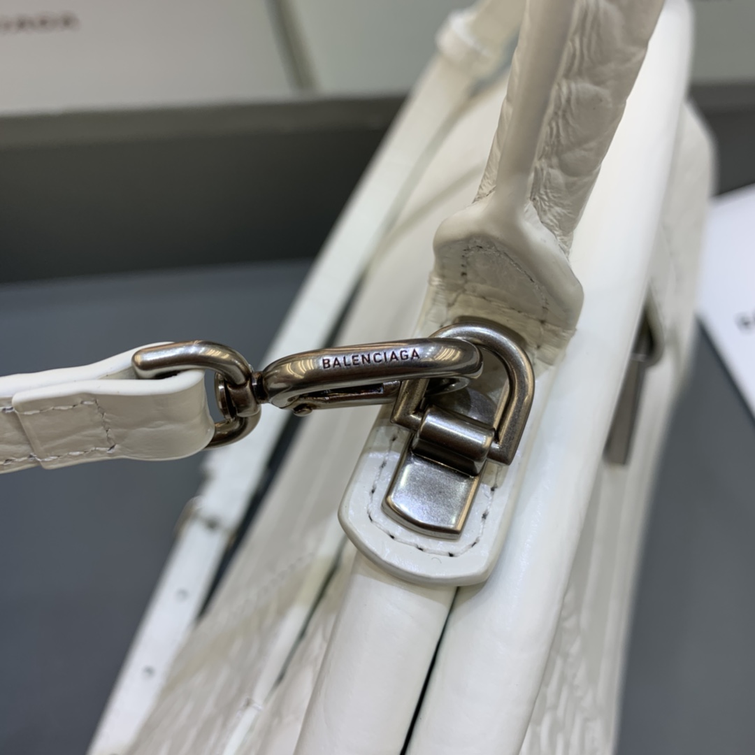 BALENCIAGA/발렌시아가