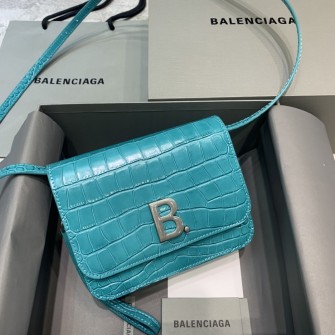 BALENCIAGA/발렌시아가