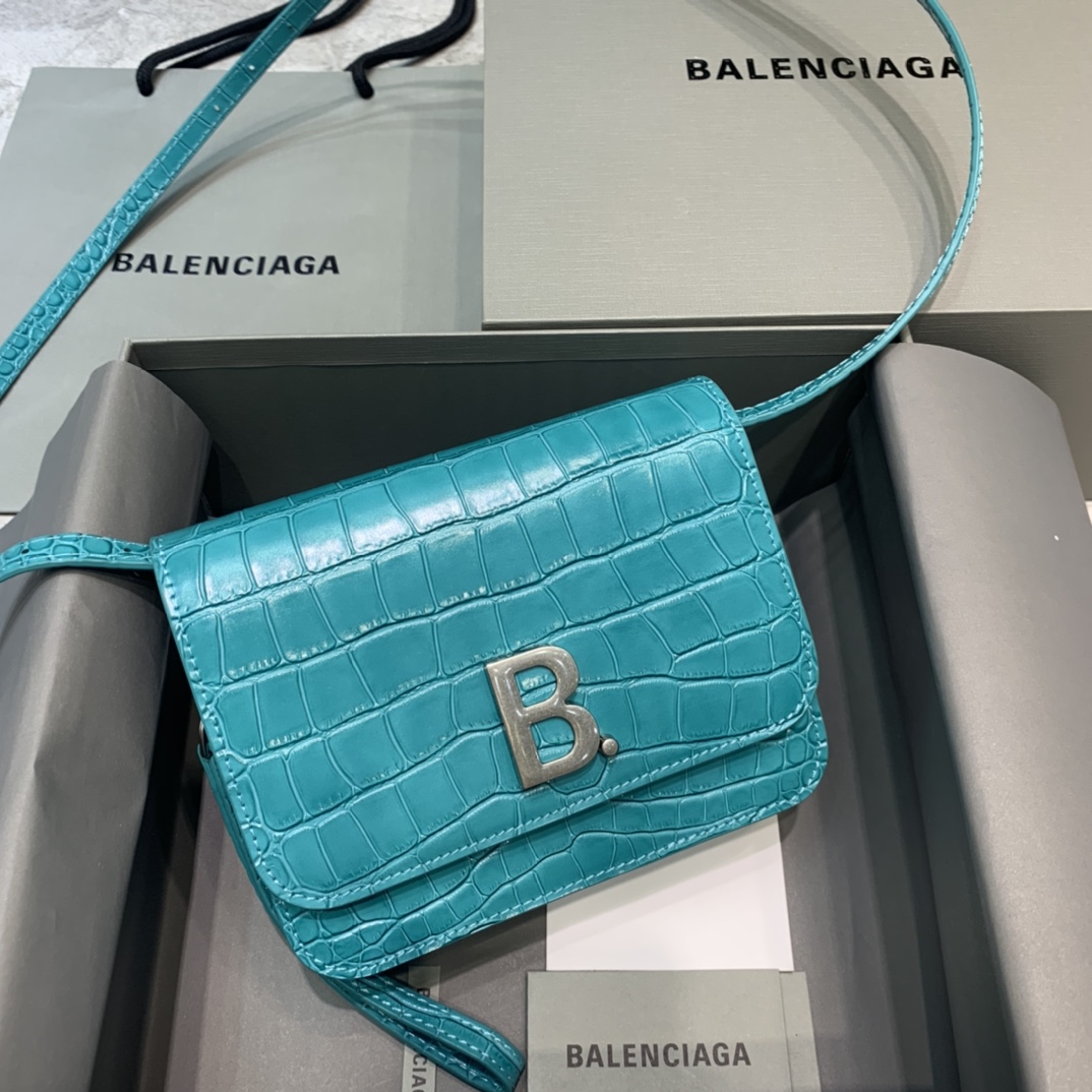 BALENCIAGA/발렌시아가