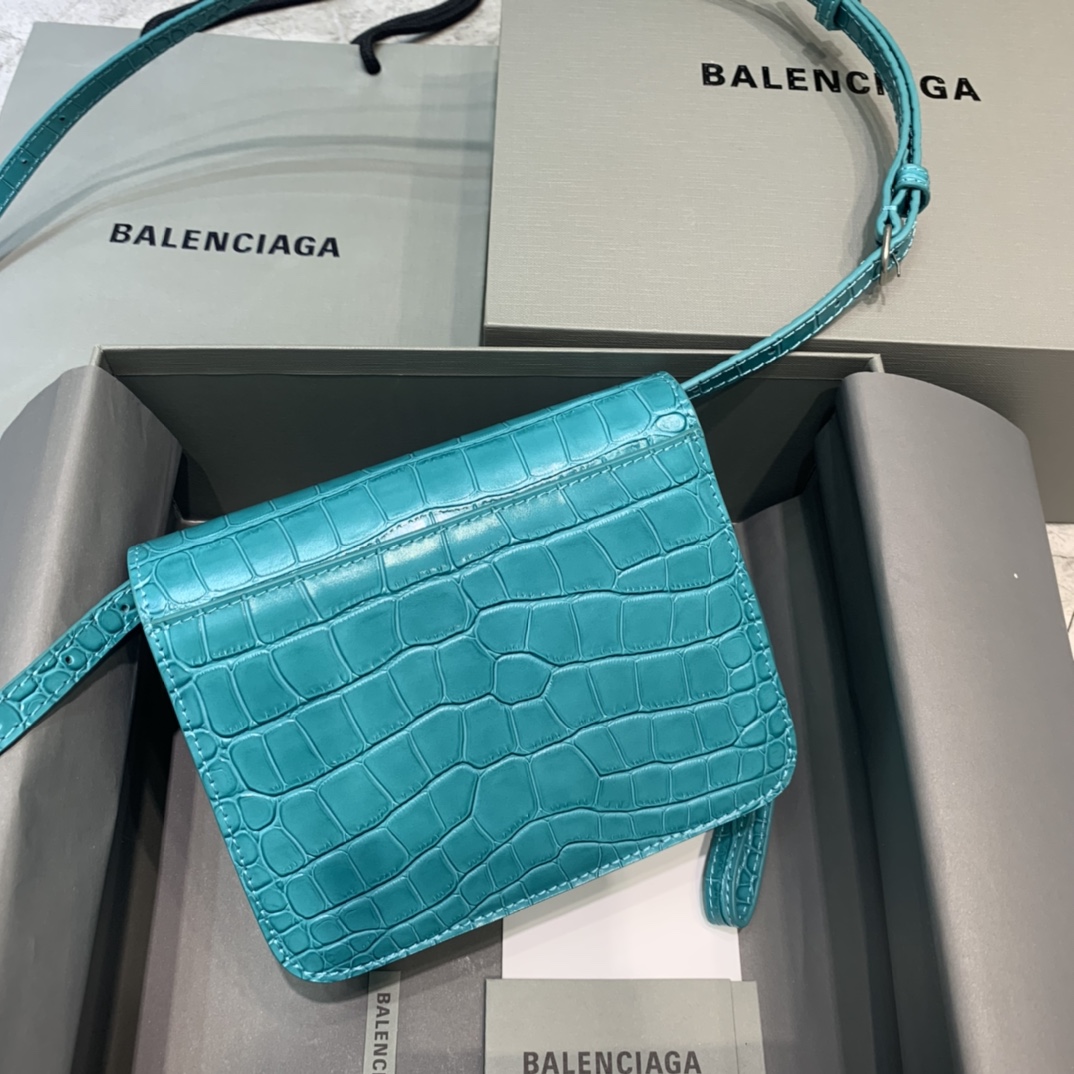 BALENCIAGA/발렌시아가