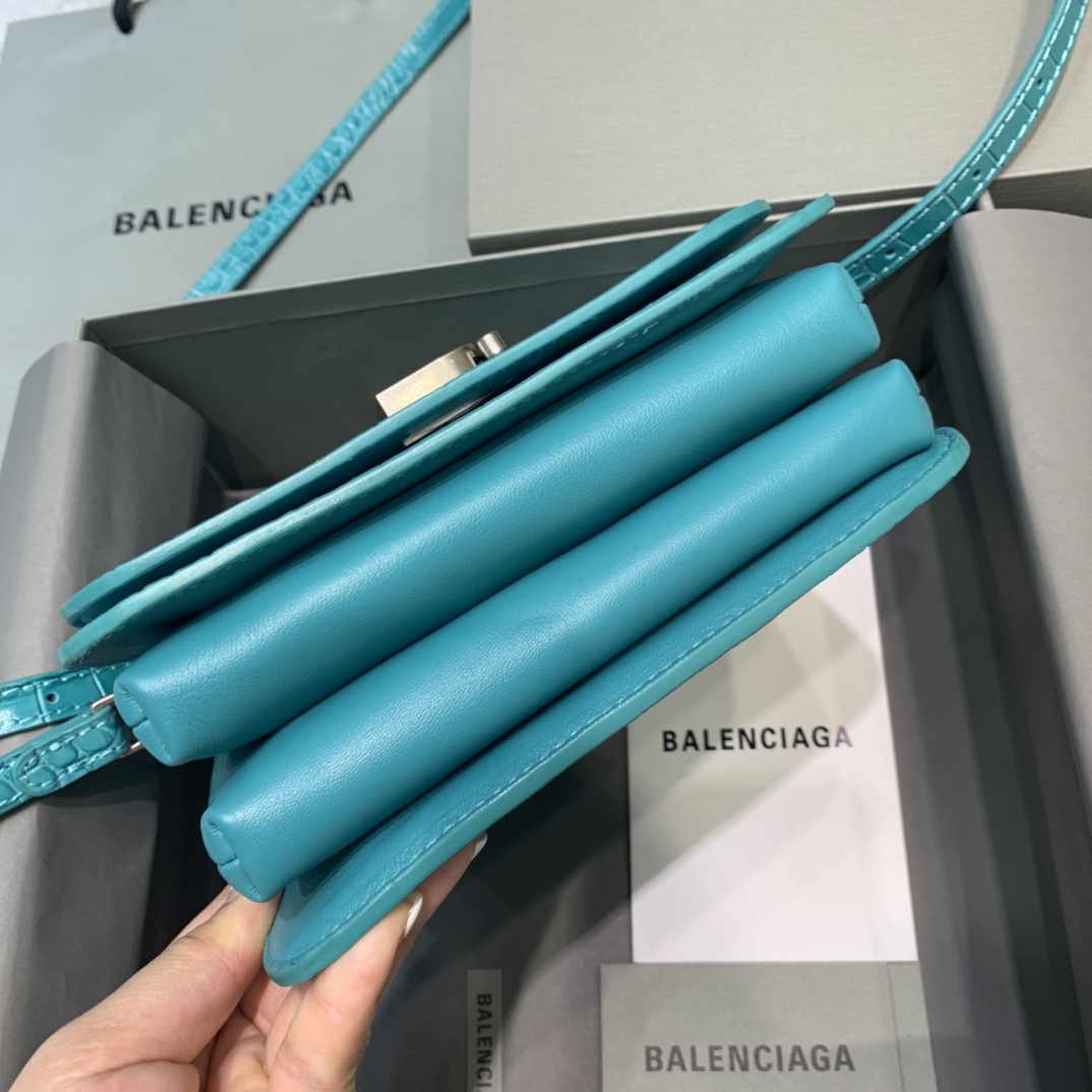 BALENCIAGA/발렌시아가