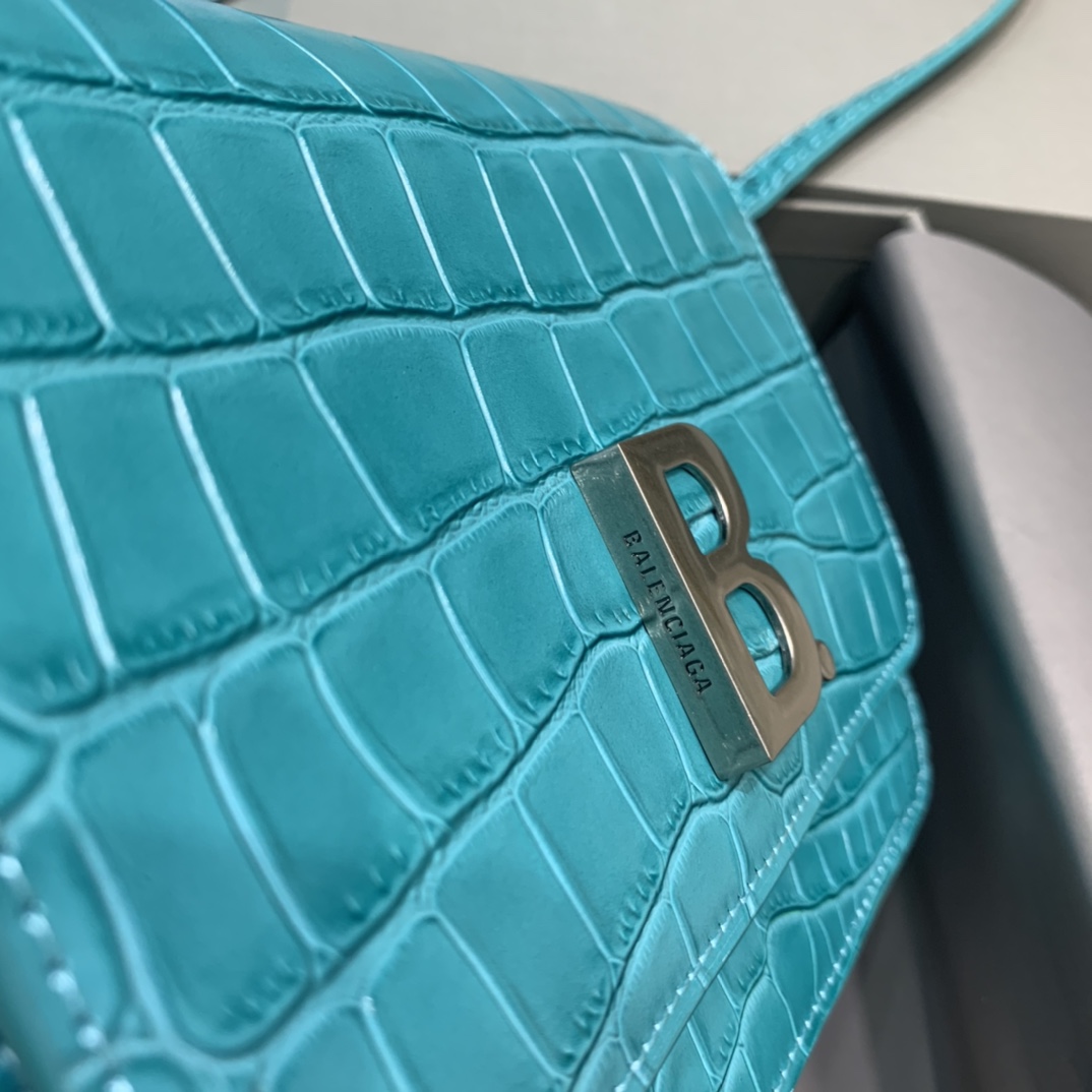 BALENCIAGA/발렌시아가