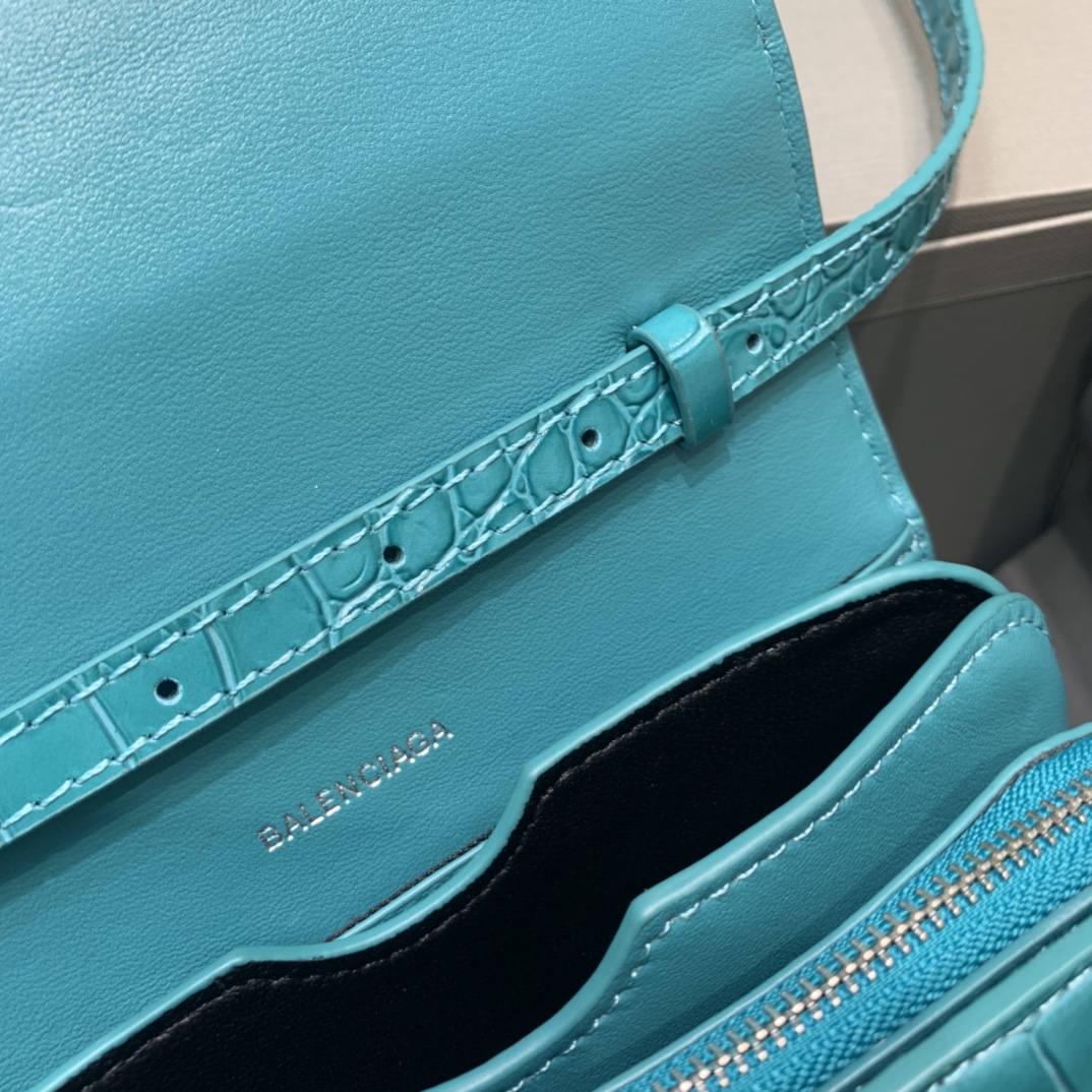 BALENCIAGA/발렌시아가