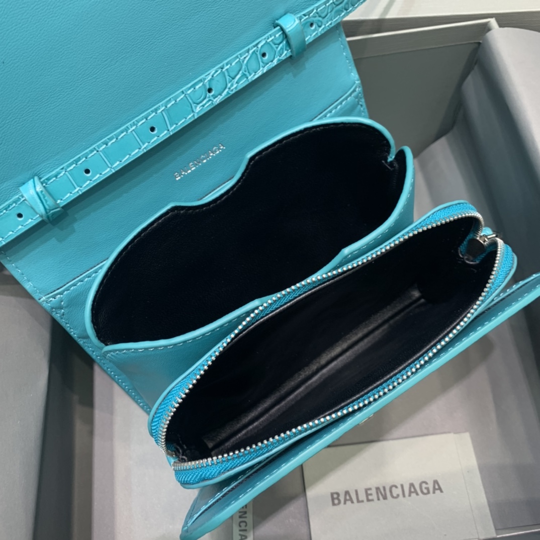 BALENCIAGA/발렌시아가