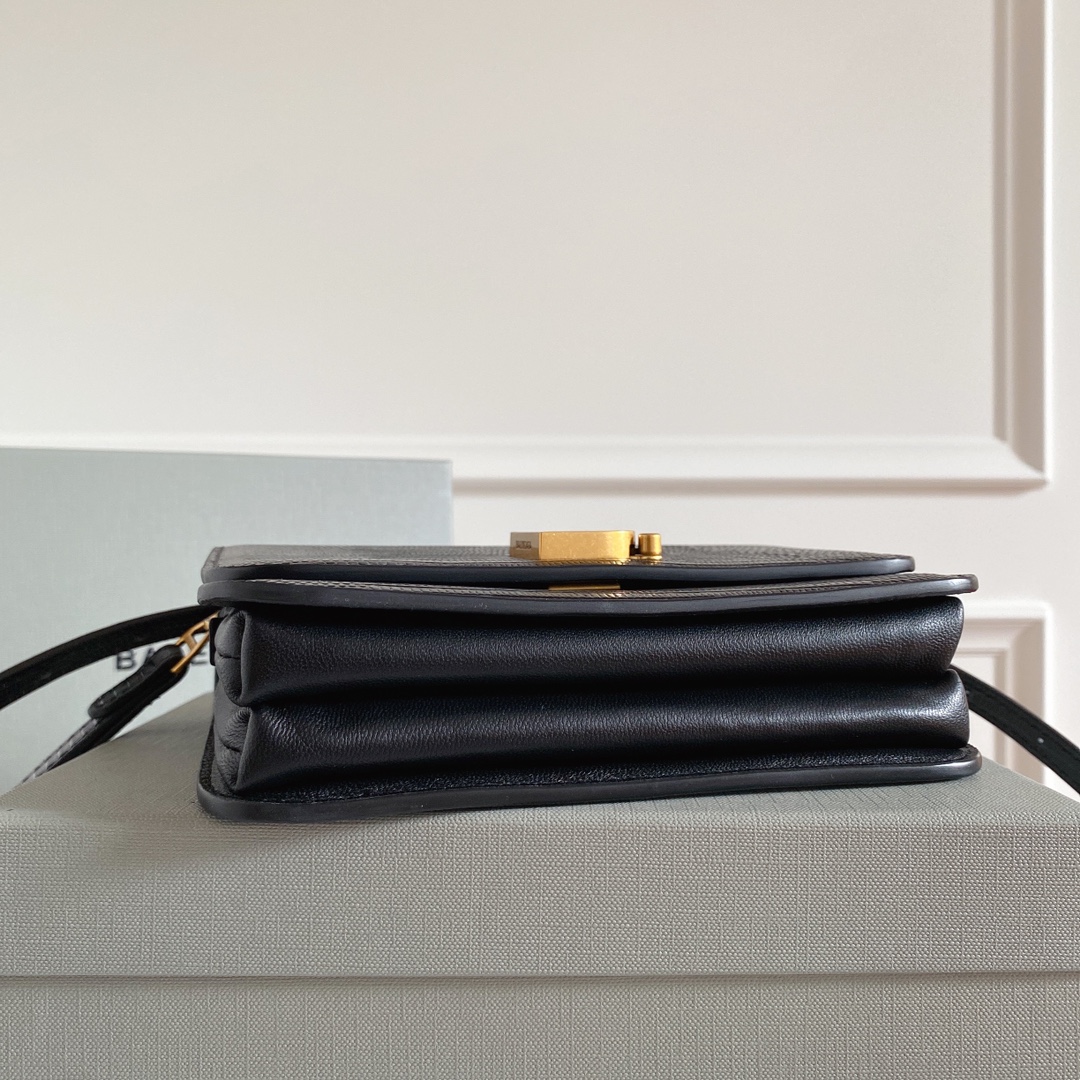 BALENCIAGA/발렌시아가