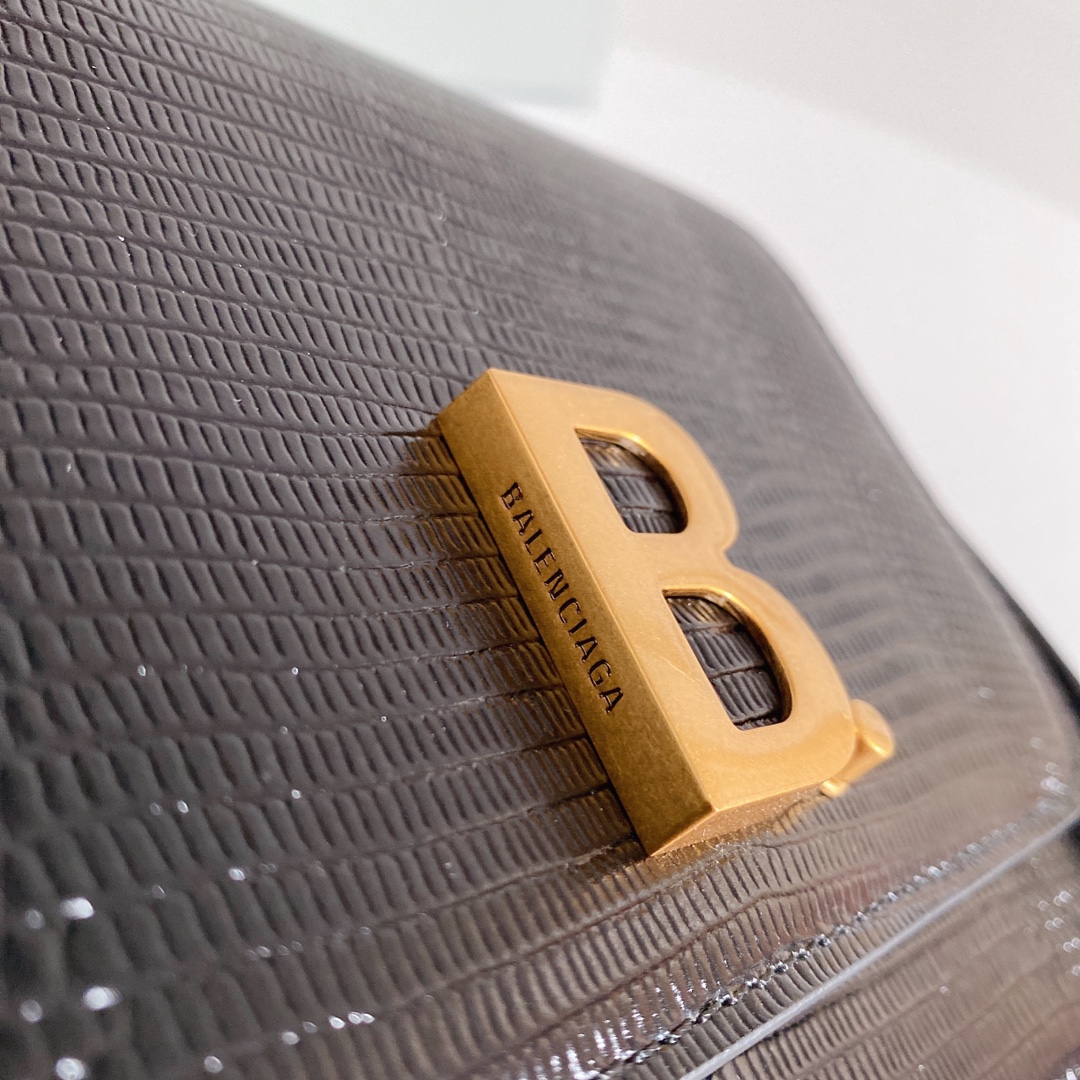 BALENCIAGA/발렌시아가