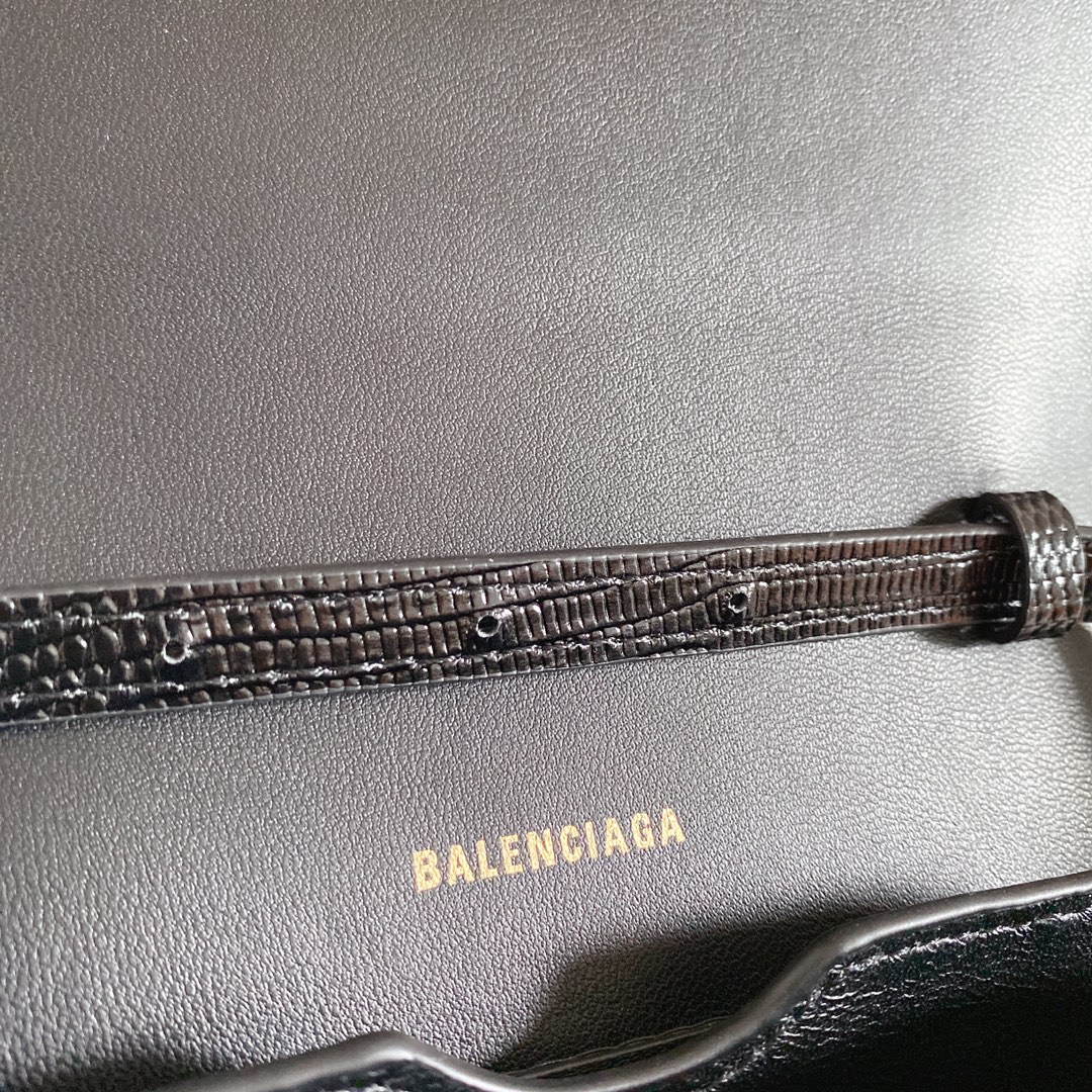 BALENCIAGA/발렌시아가