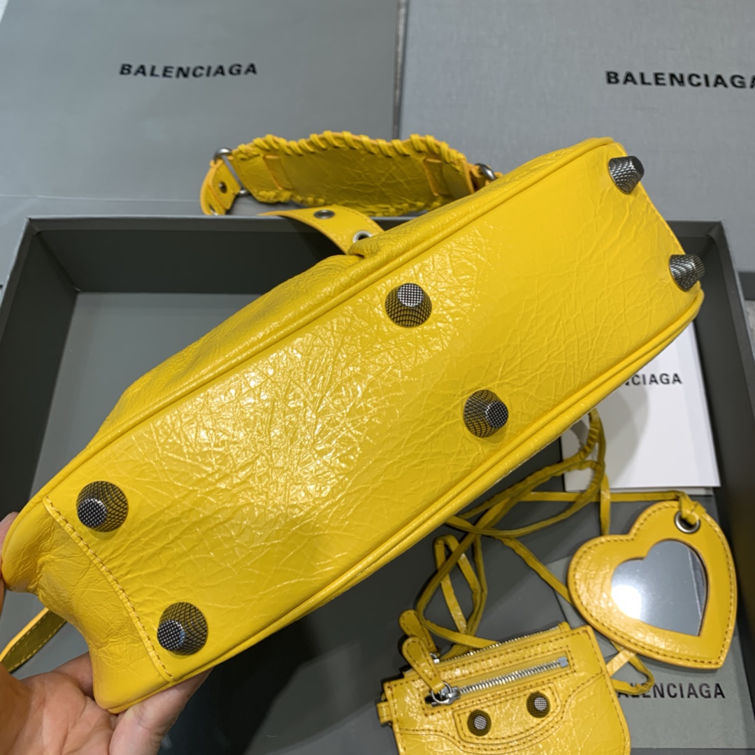 BALENCIAGA/발렌시아가