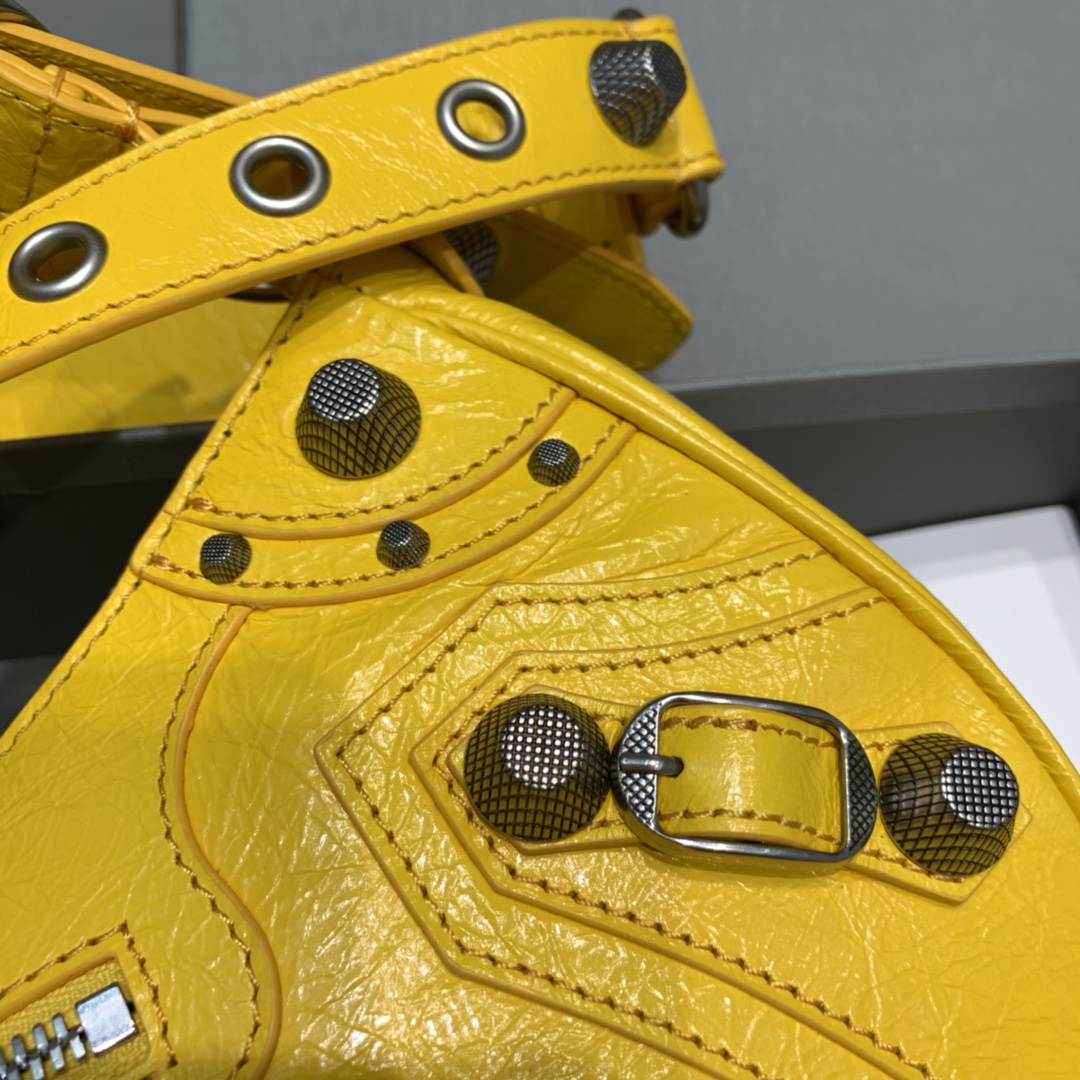 BALENCIAGA/발렌시아가