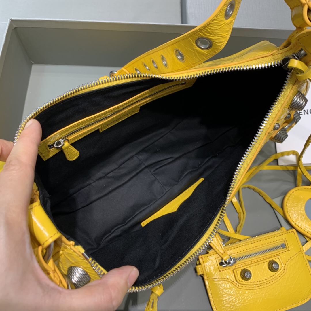 BALENCIAGA/발렌시아가