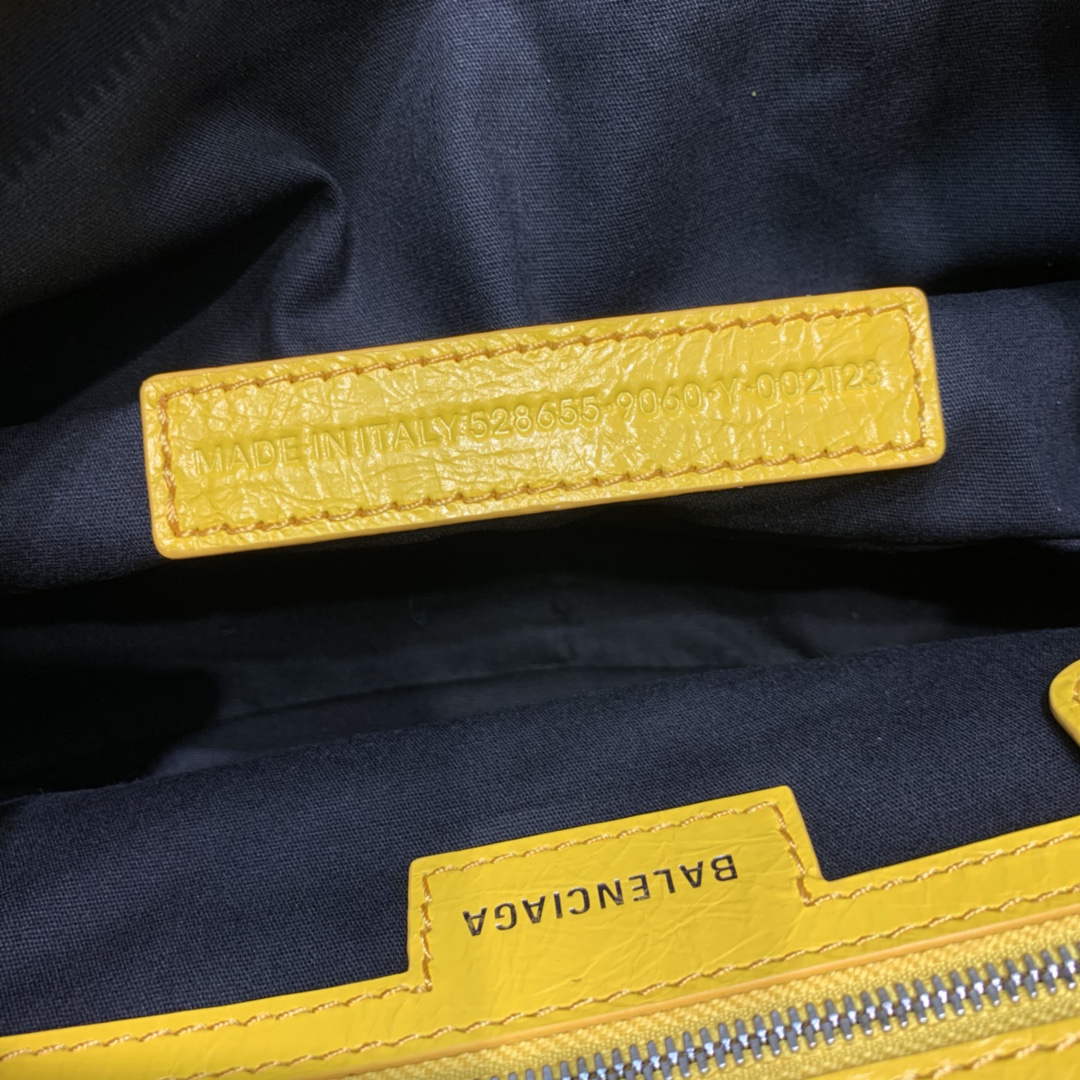 BALENCIAGA/발렌시아가