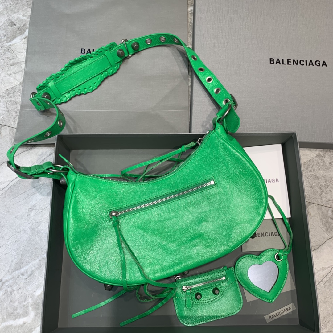 BALENCIAGA/발렌시아가