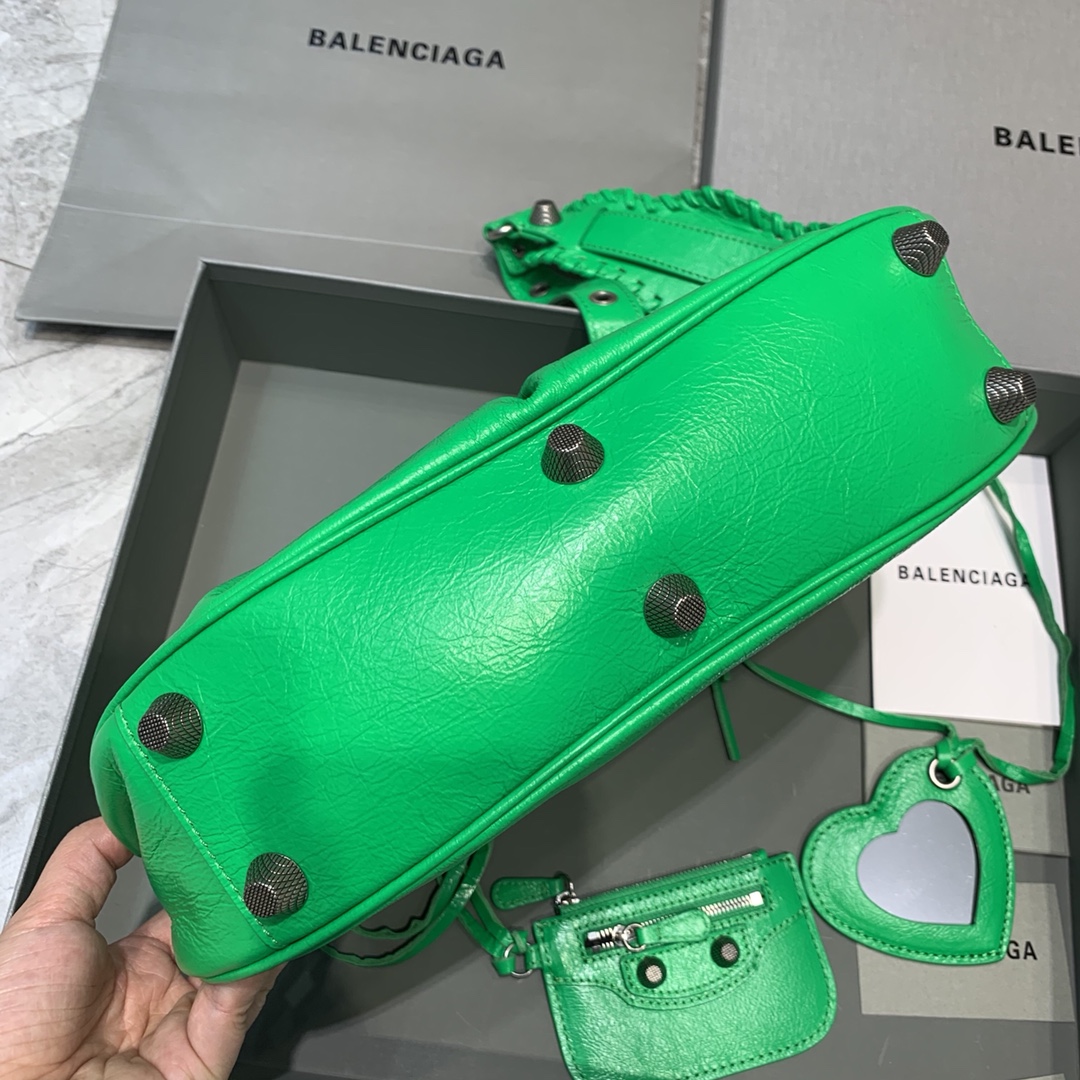 BALENCIAGA/발렌시아가