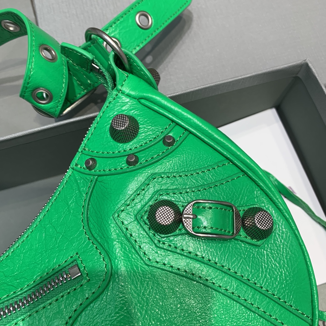 BALENCIAGA/발렌시아가