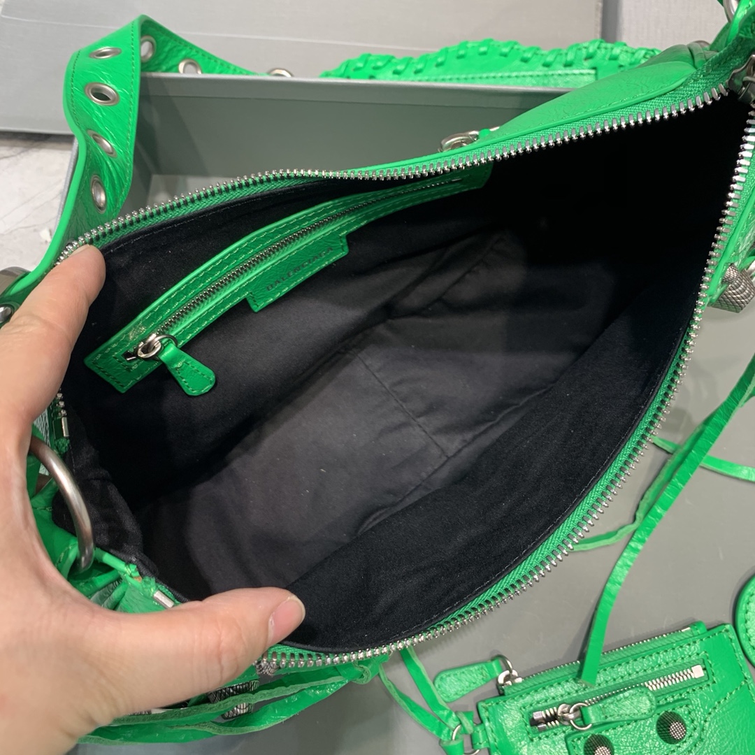 BALENCIAGA/발렌시아가