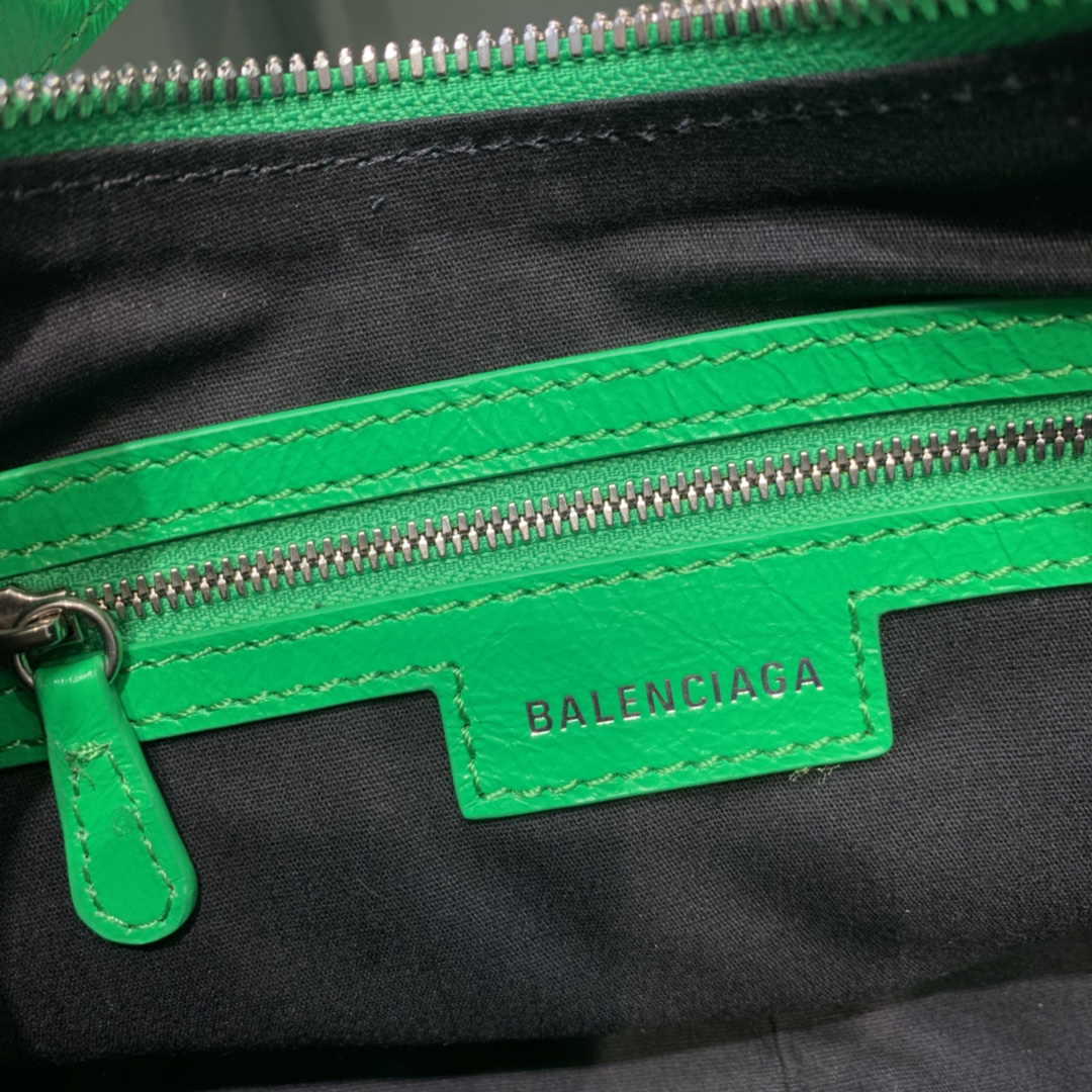 BALENCIAGA/발렌시아가